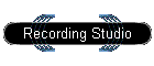 Recording Studio