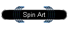 Spin Art