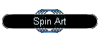 Spin Art